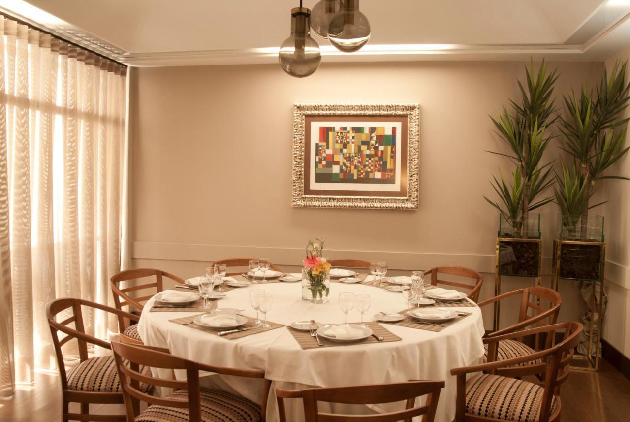 Hotel Rainha D. Amelia, Arts & Leisure Castelo Branco  Bagian luar foto