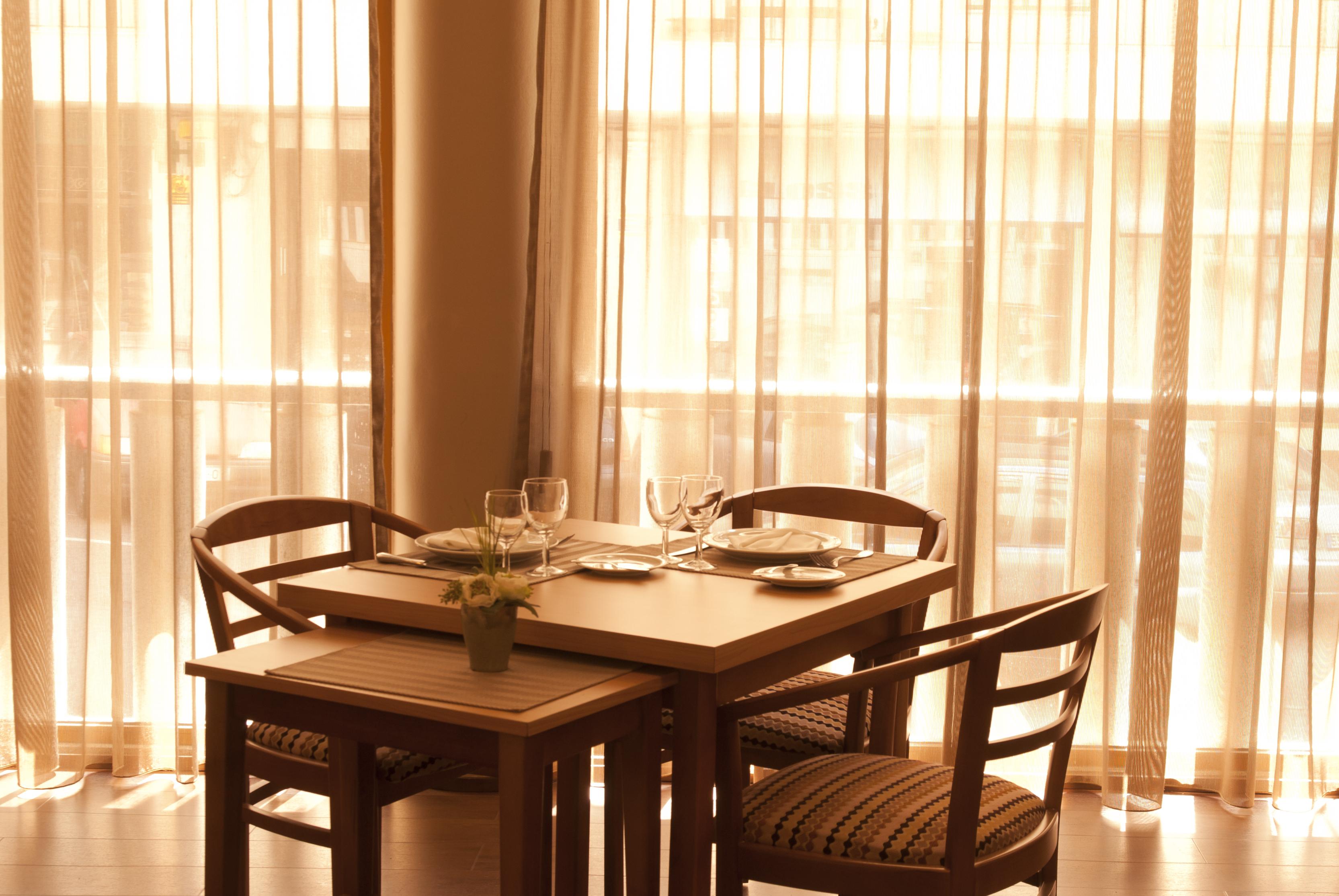 Hotel Rainha D. Amelia, Arts & Leisure Castelo Branco  Bagian luar foto