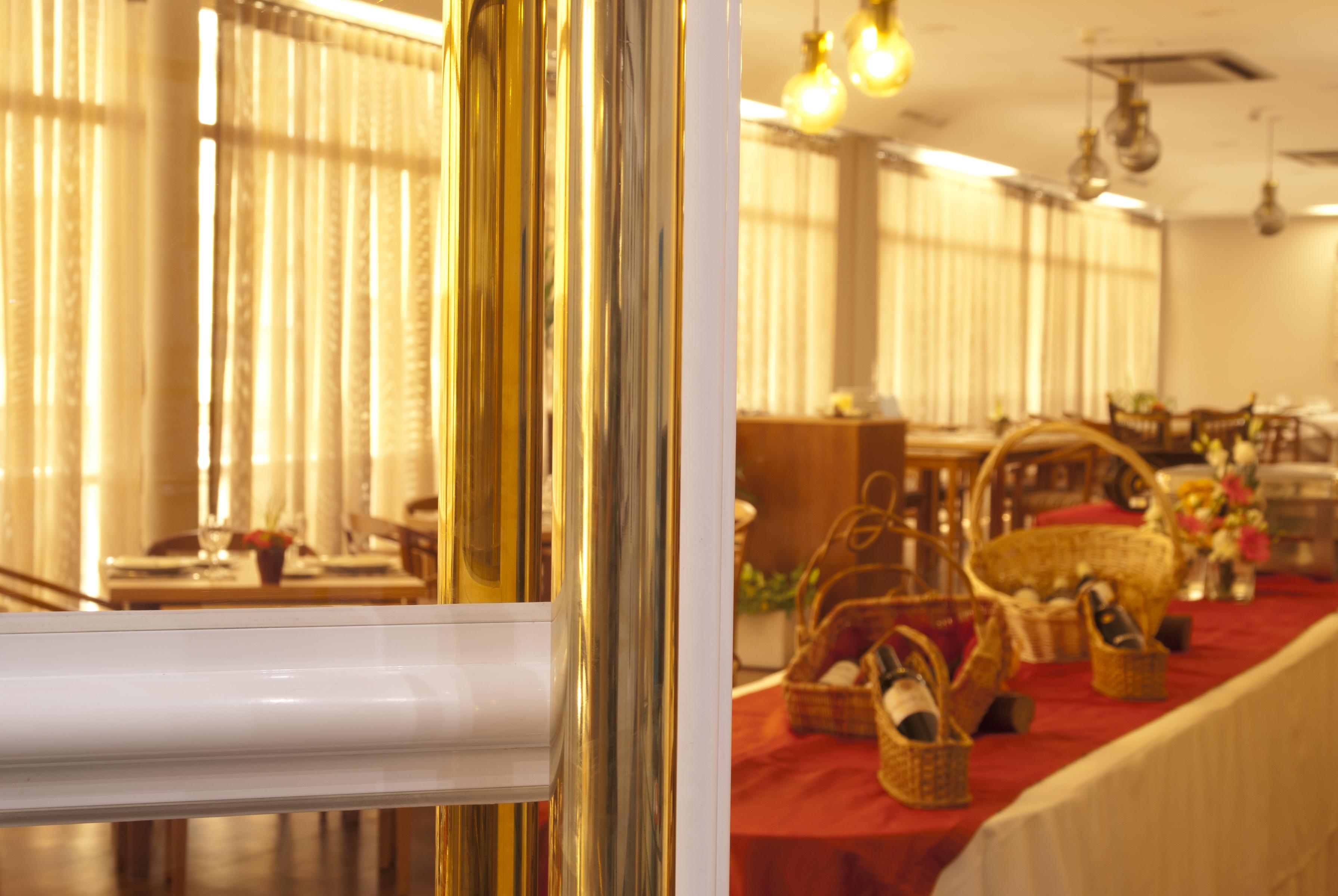 Hotel Rainha D. Amelia, Arts & Leisure Castelo Branco  Bagian luar foto