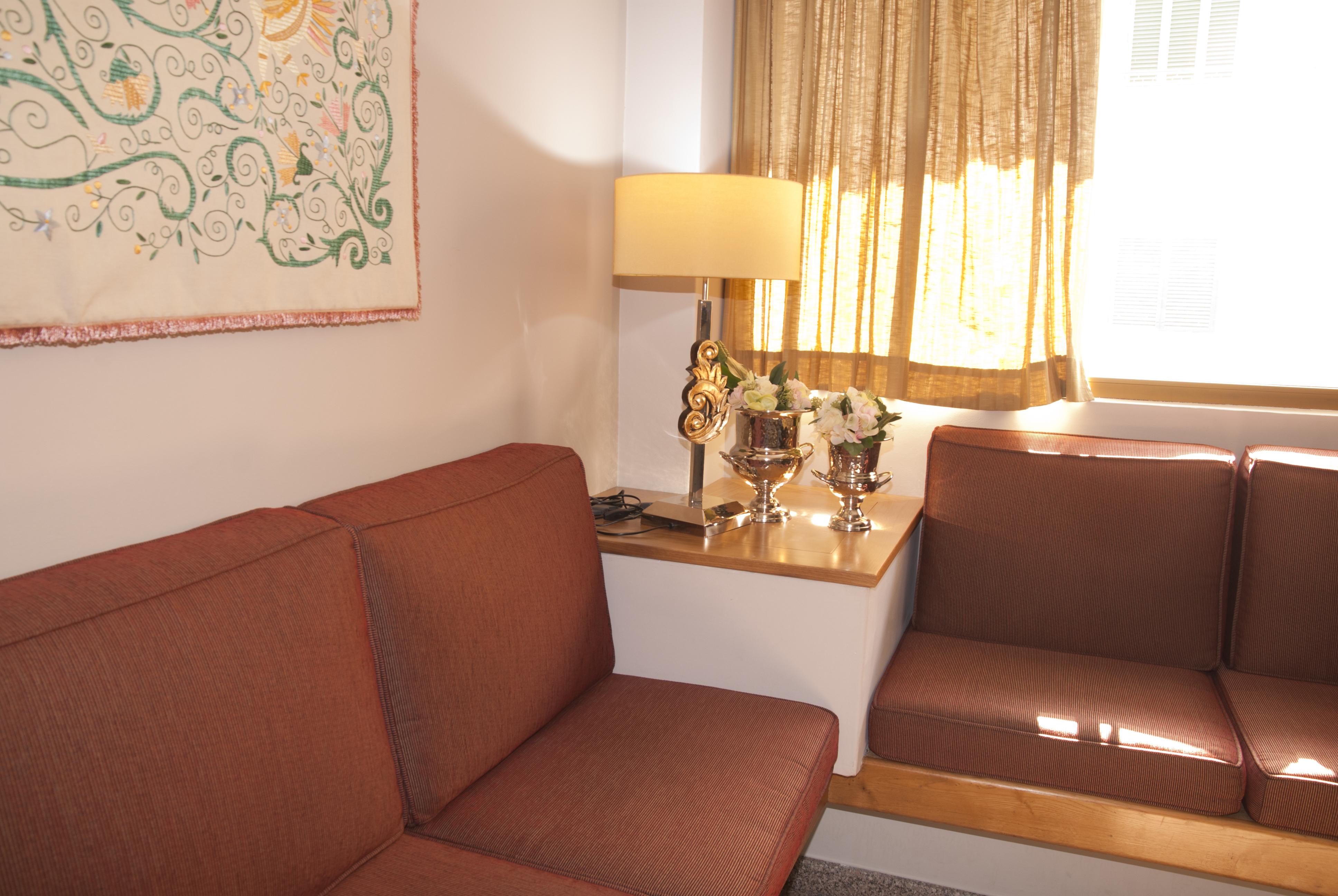 Hotel Rainha D. Amelia, Arts & Leisure Castelo Branco  Bagian luar foto