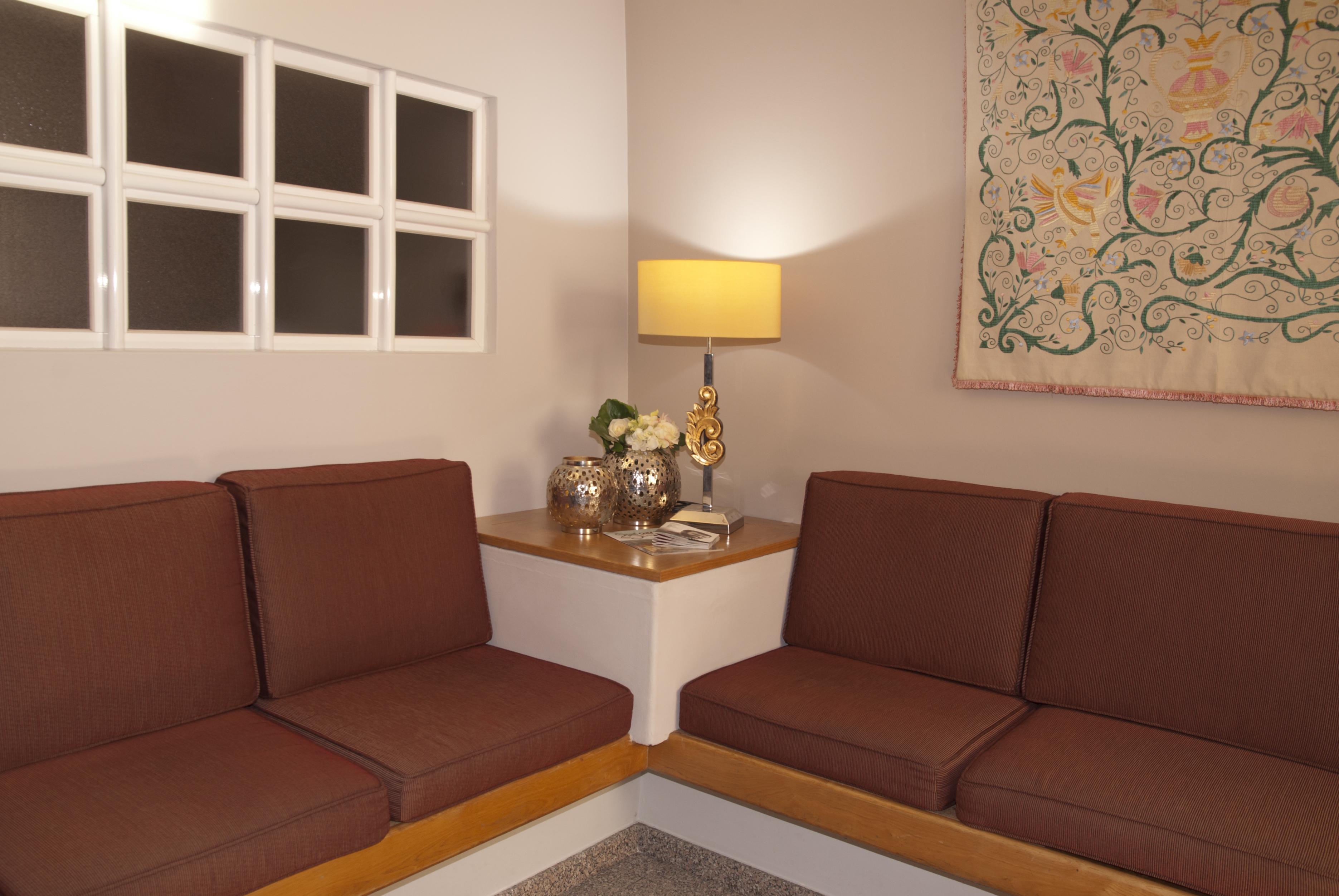 Hotel Rainha D. Amelia, Arts & Leisure Castelo Branco  Bagian luar foto