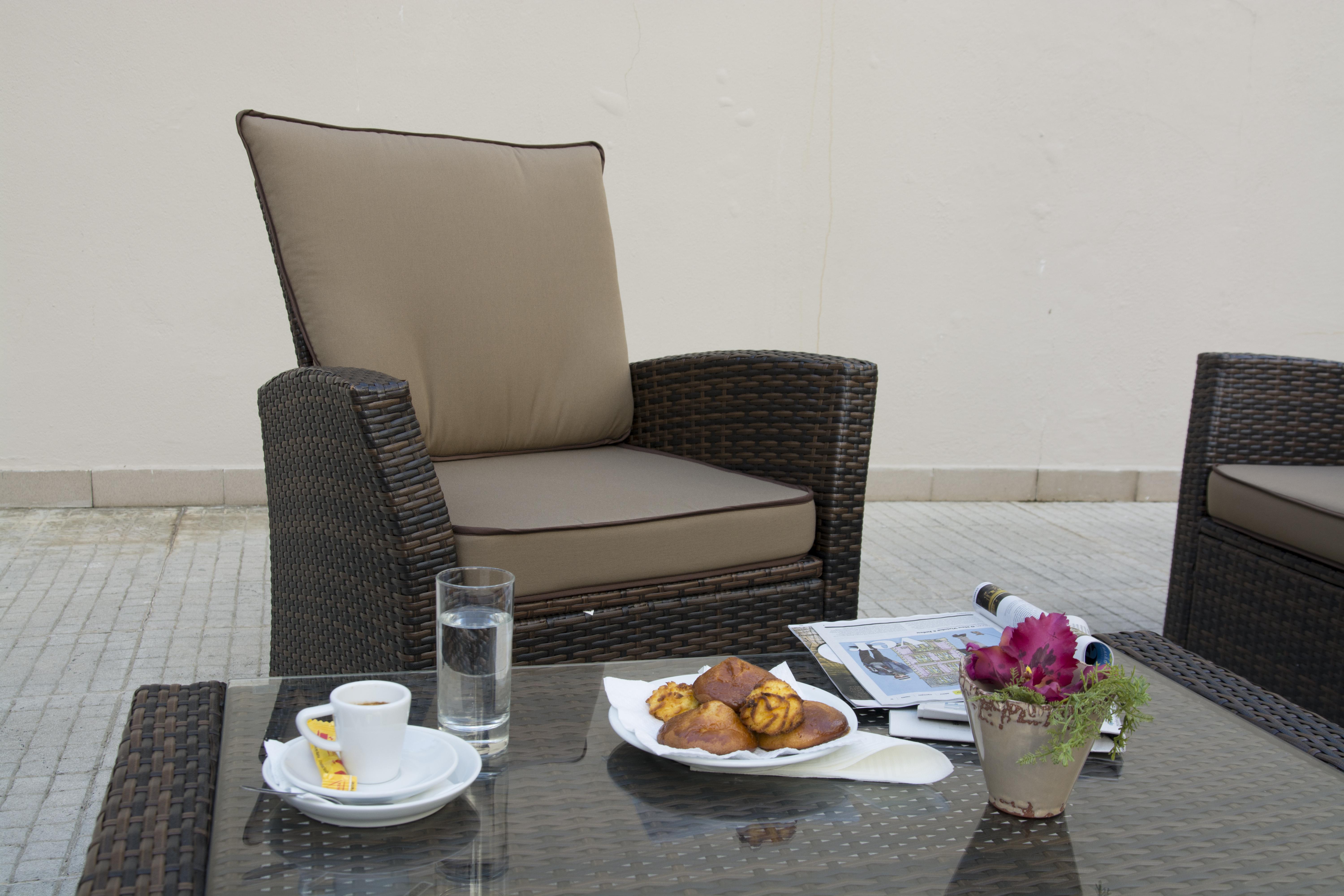 Hotel Rainha D. Amelia, Arts & Leisure Castelo Branco  Bagian luar foto